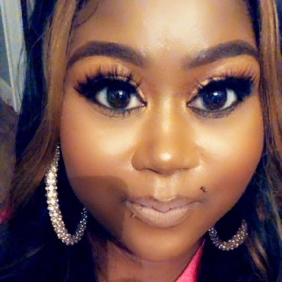 liv0922